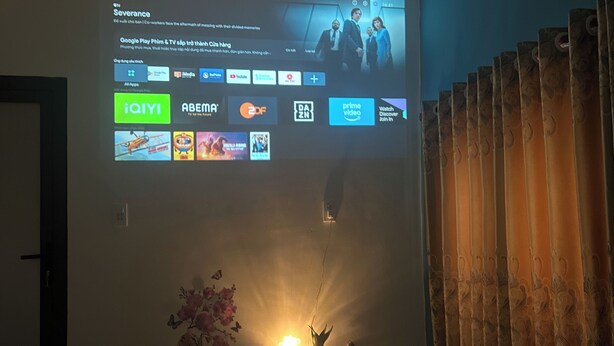 Uklassifisert bilde, 1 av 67, knapp