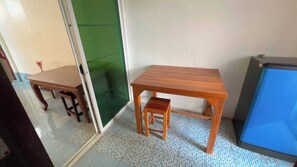 Phòng 2 giường đơn Tiêu chuẩn | Truy cập Internet không dây miễn phí, bộ trải giường 