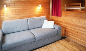 Opholdsområde