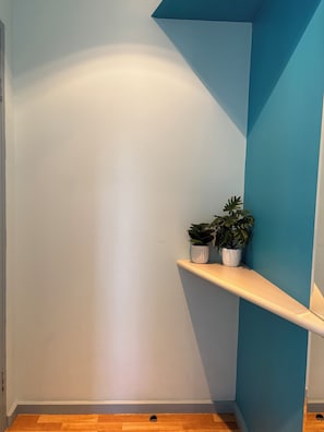 Interior - Ocean View Seaside Escape - Cowes, Phillip Island (Phillip Island)