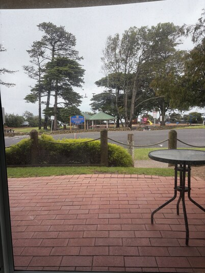 Ocean View Seaside Escape - Cowes,  Phillip Island