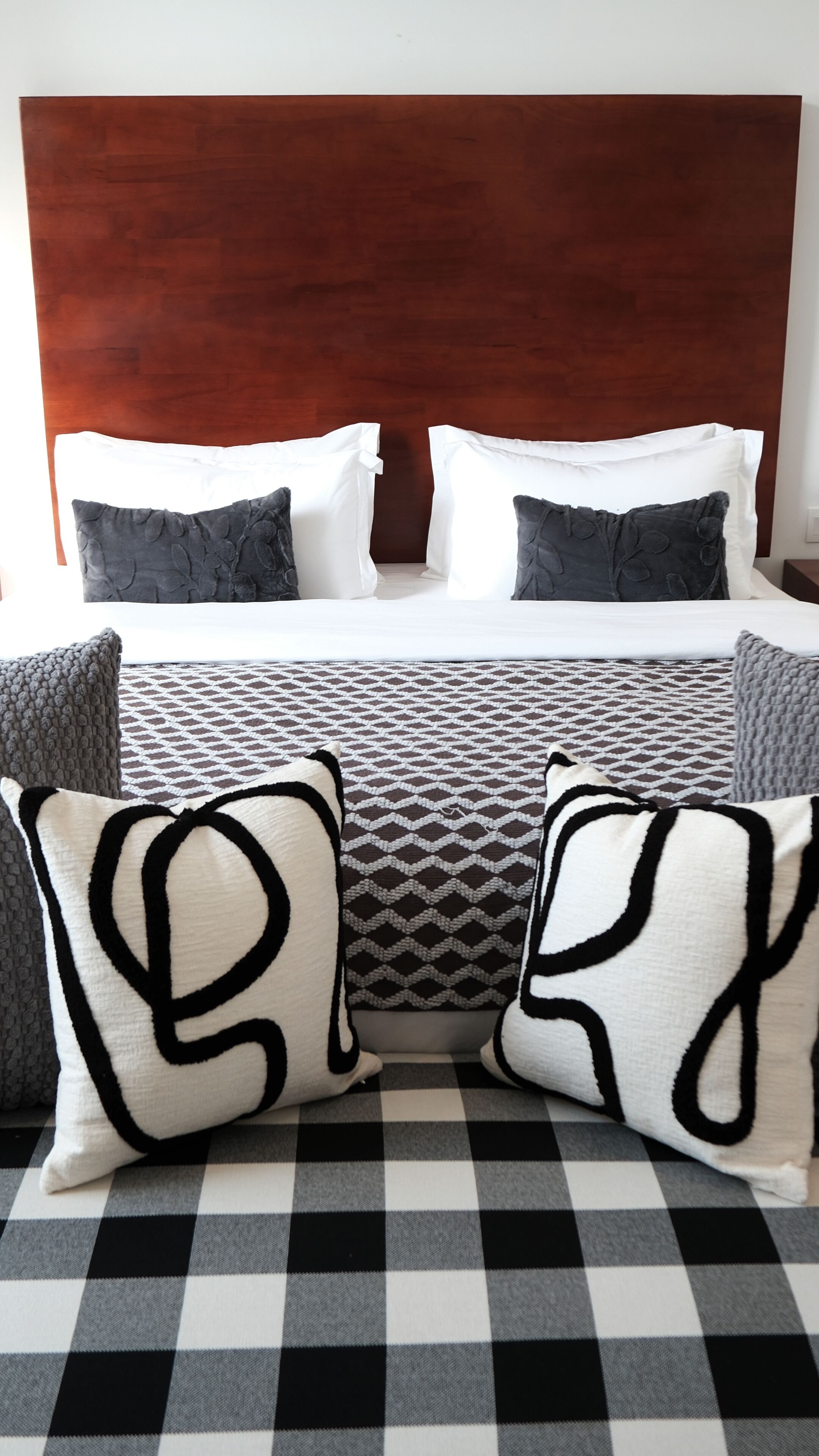 Deluxe Studio, Garden View | Egyptian cotton sheets, premium bedding, down comforters