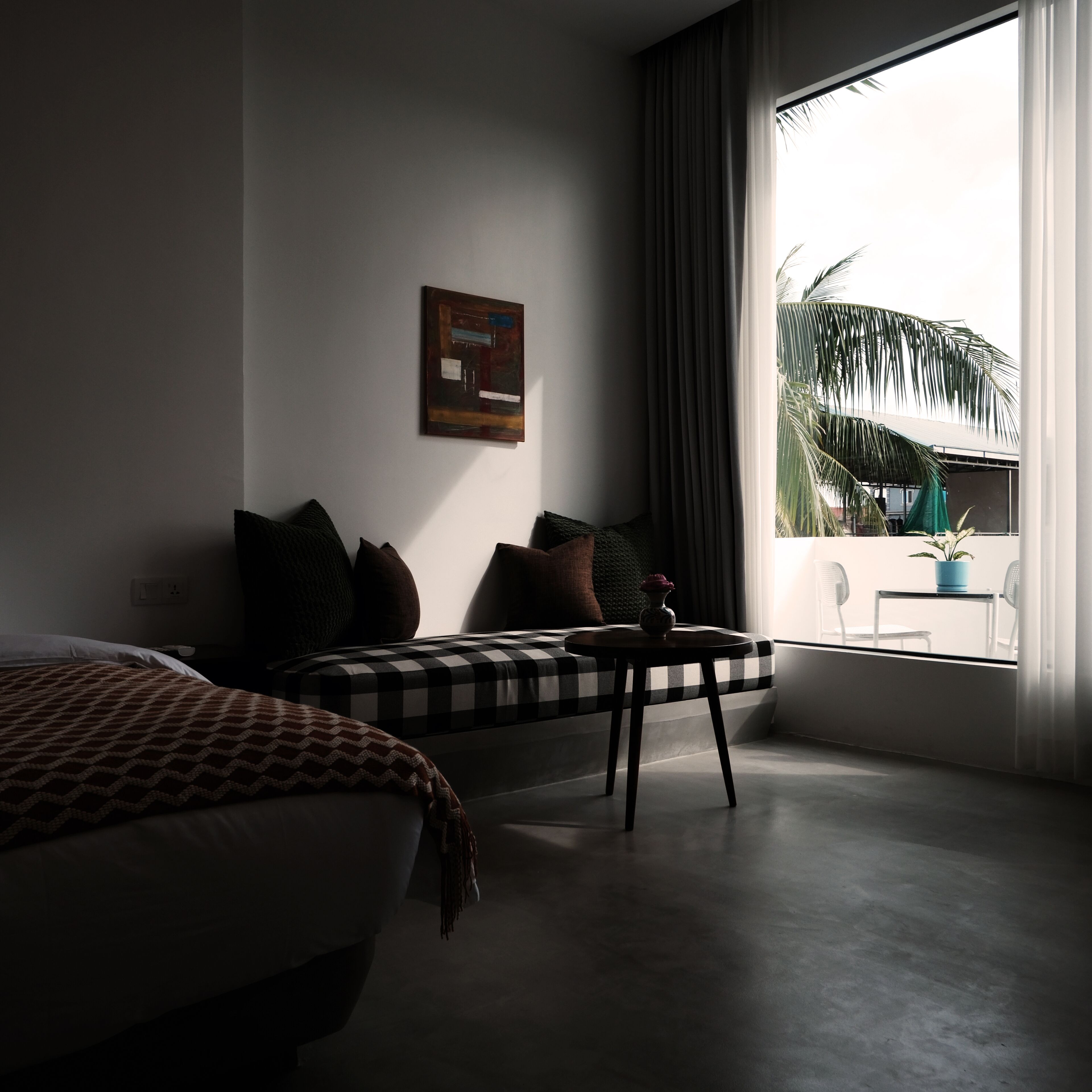 Sábanas de algodón egipcio, ropa de cama de alta calidad y cubrecamas 