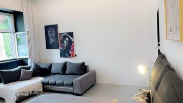 Fer et planche Ă repasser