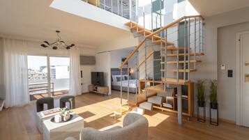House | 3 bilik tidur
