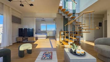 House | 3 bilik tidur