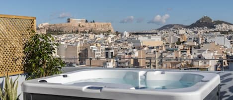 Apartment | 3 bedrooms