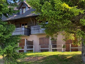 Aussenbereich