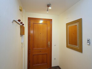 Interior - Diamond 2Escape – Frente al mar para 2 personas (Lloret de Mar)