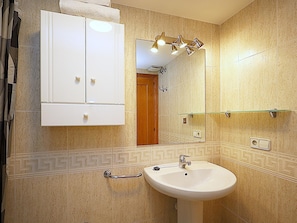 Hair dryer - Diamond 2Escape – Frente al mar para 2 personas (Lloret de Mar)