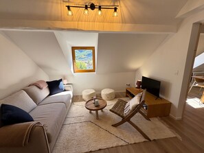 Fernseher