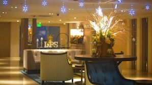 Unclassified image, 2 of 20, button - Cozy Iloilo City Condo With Shared Pool and Fitness Center (Iloilo)