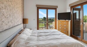 Villa - Villa Hg08 Pyrinas in Kouklia (Kouklia)