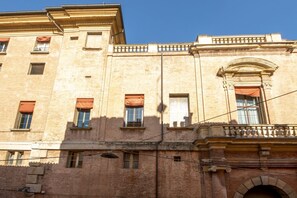 Exterior - HouSmart Solferino 39 (Bologna)