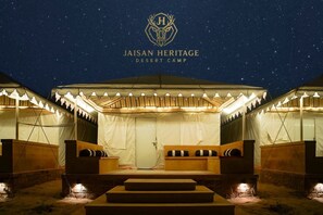 Deluxe Room, Patio, Resort View | Desk, laptop workspace, bed sheets