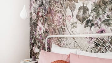 Club appartement | Gratis wifi