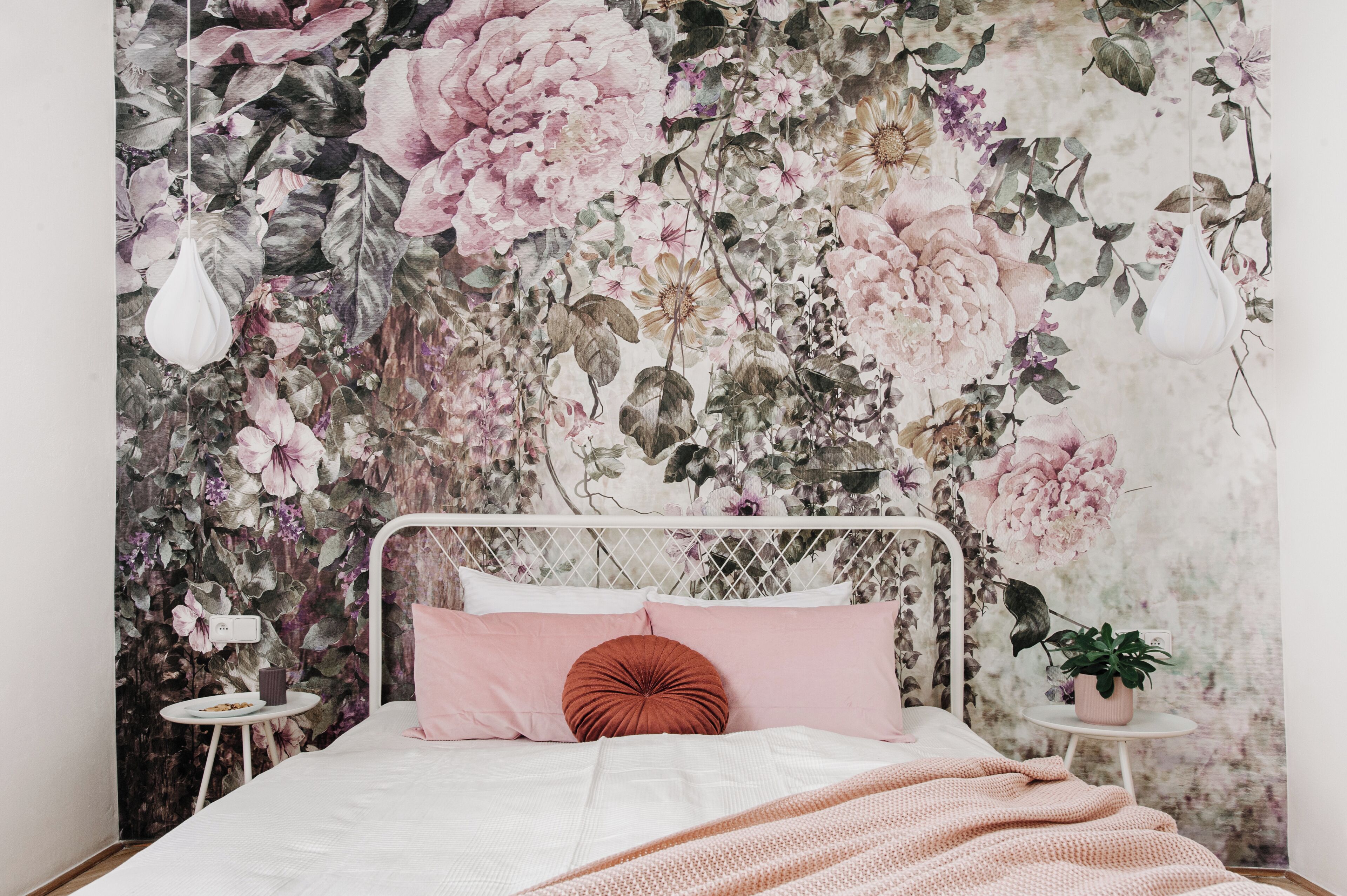 Club Apartment | Free WiFi