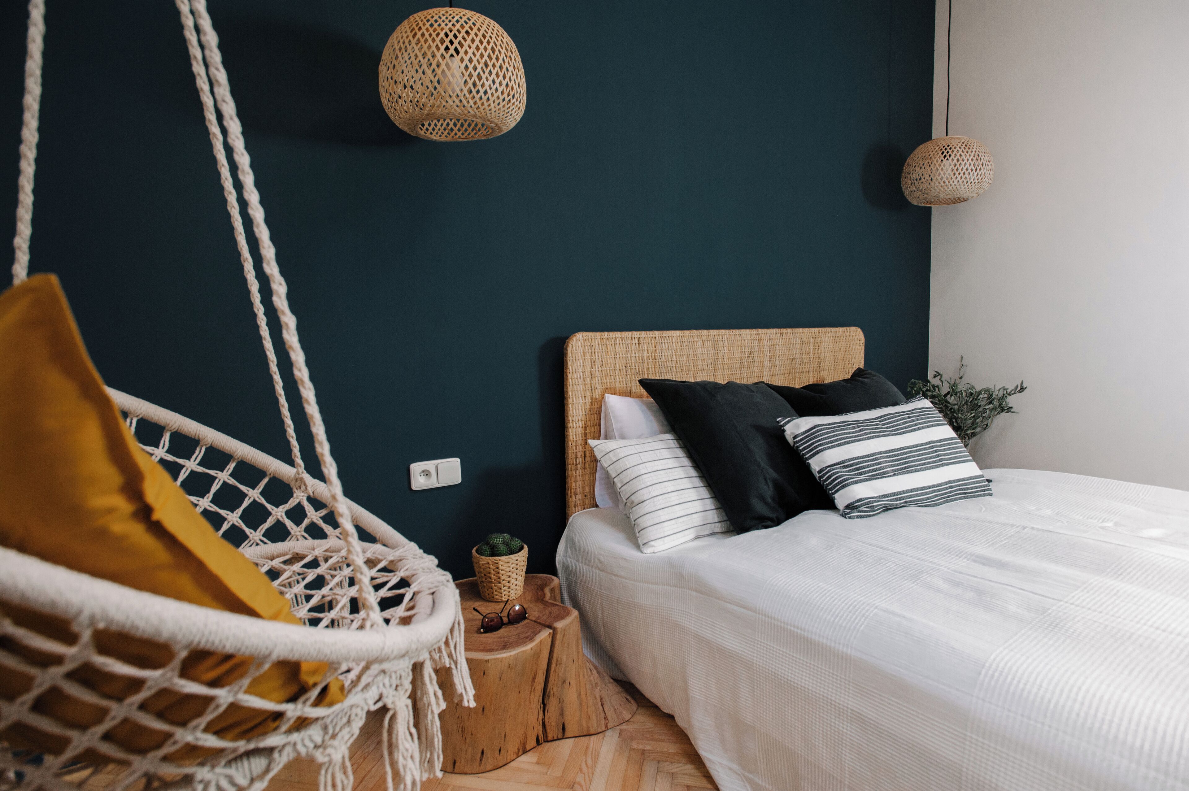 Comfort-huoneisto | Ilmainen Wi-Fi