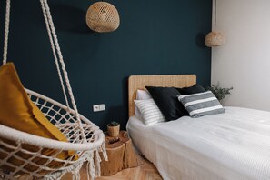 Comfort Apartment | Free WiFi - Great Chill Boutique Apartments #11 by goodnite cz (Brno)