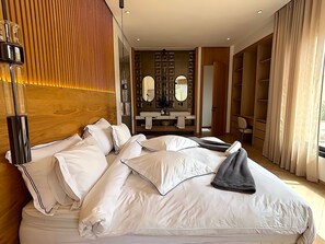 3 Schlafzimmer, Schreibtisch, Bügeleisen/Bügelbrett, kostenloses WLAN