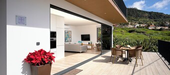 Marco 4 Seasons- SPRING