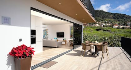 Marco 4 Seasons- SPRING