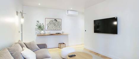 تلفزيون ذكي، مكتب