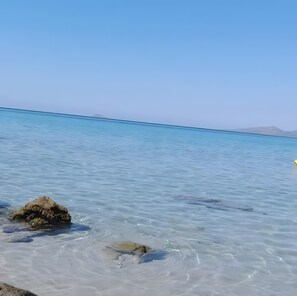 Playa