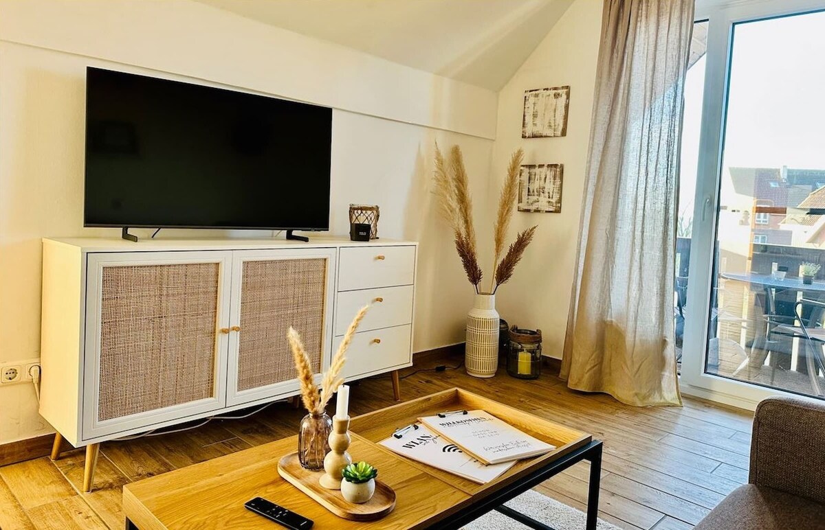 Imagen de perfil del propietario o de la propietaria