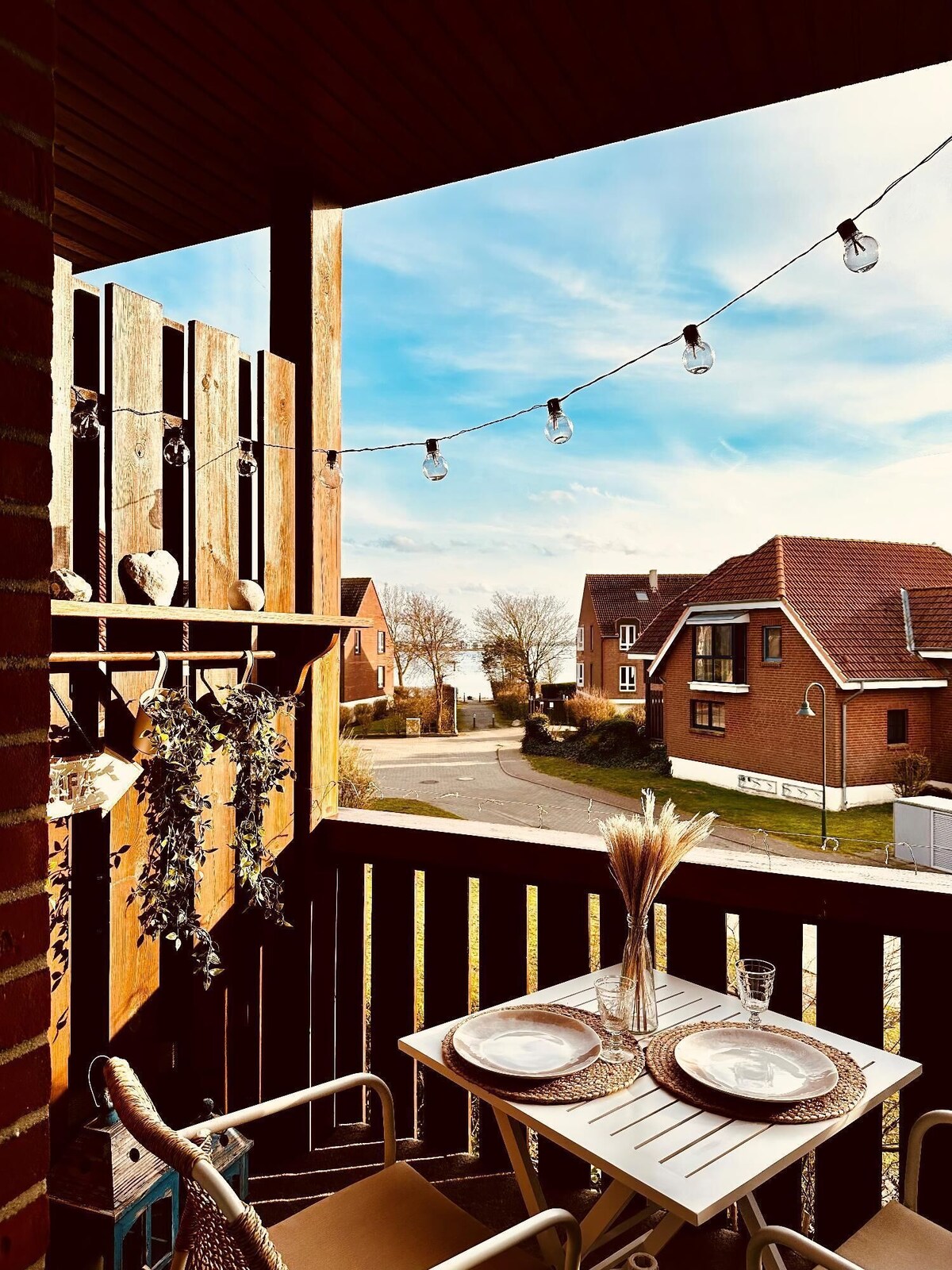 Imagen de perfil del propietario o de la propietaria