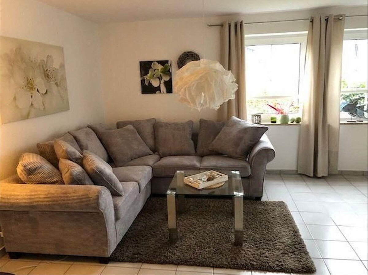 オーナーのプロフィール画像