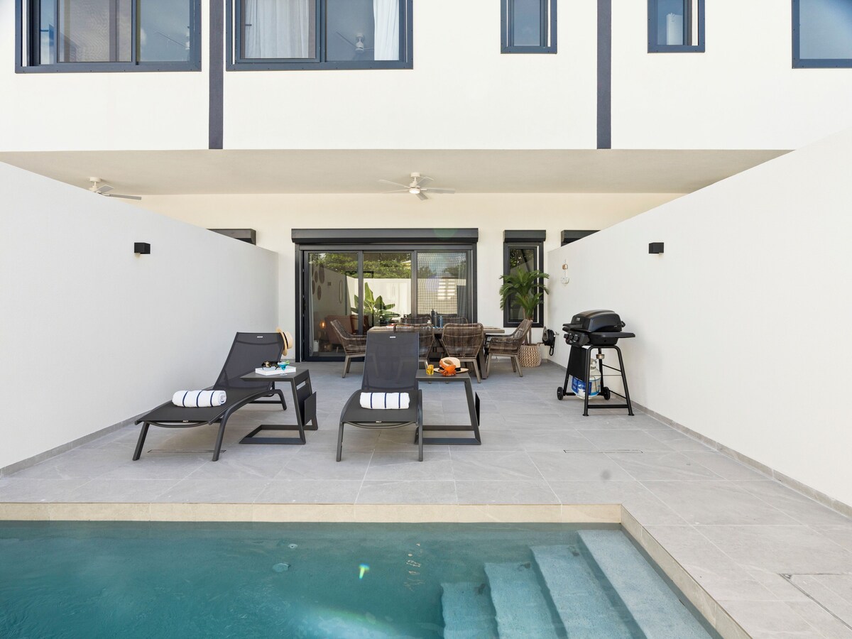 オーナーのプロフィール画像