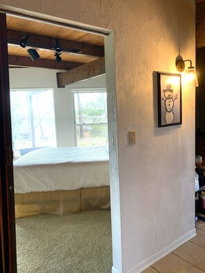 3 camere, Wi-Fi, lenzuola