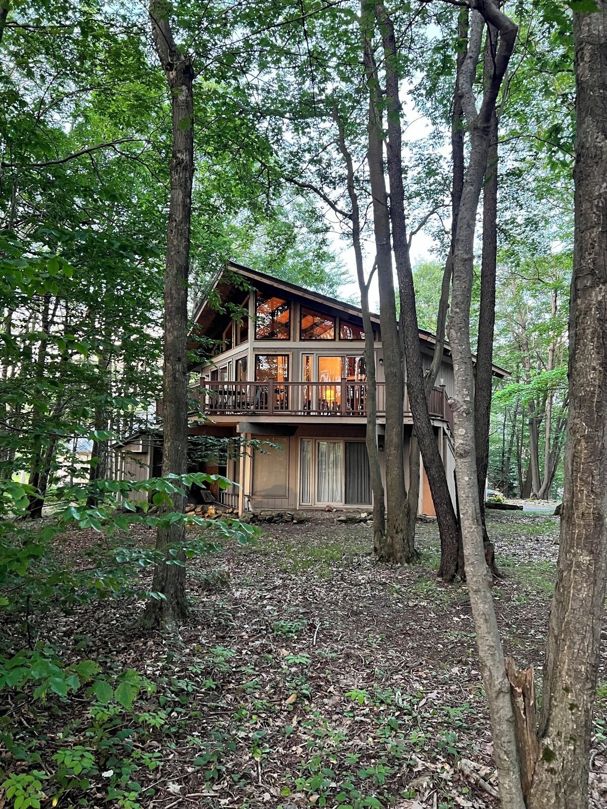 オーナーのプロフィール画像