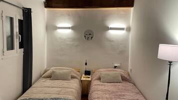 House, 3 Bedrooms, Balcony, Garden View | 3 bedrooms