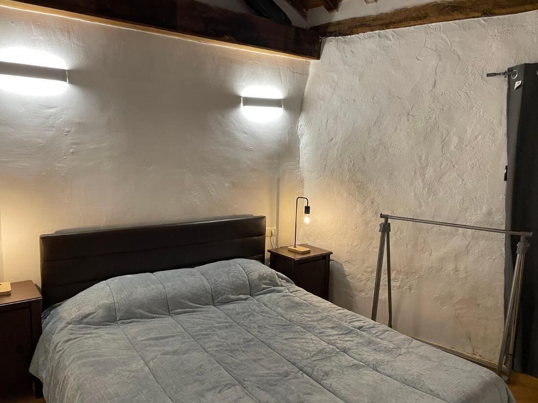 3 عدّة غرف نوم