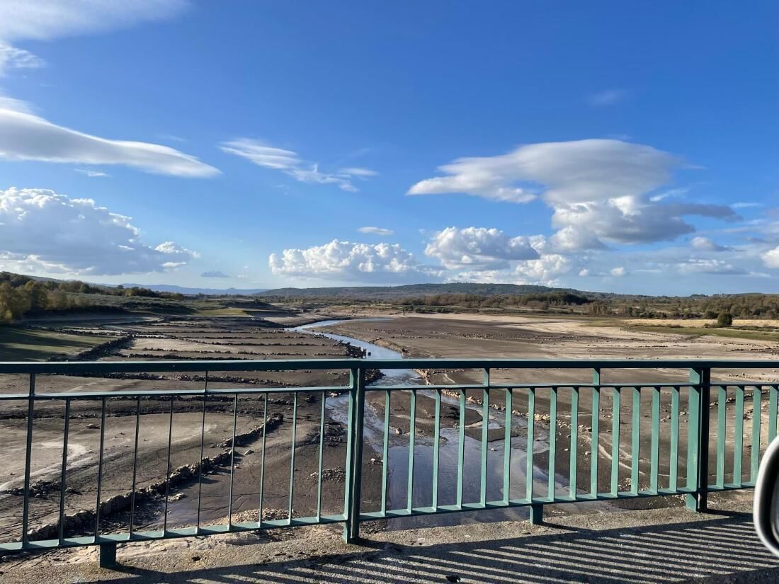 Nhà, 3 phòng ngủ, ban công, quang cảnh vườn | Khuôn viên nơi lưu trú