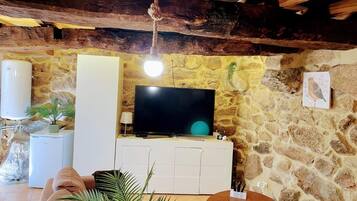 Servicios de la habitación