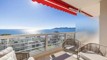 Apartamento | Jardines del alojamiento