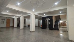 Estacionamiento