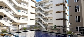 DOMO by Design Union