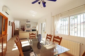 Servei de restauració