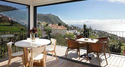 Marco 4 Seasns- SUMMER