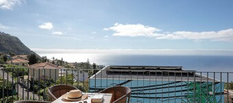 MARCO 4 SEASONS - AUTUMN