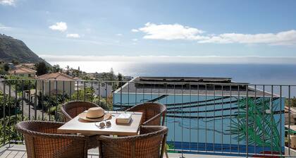 MARCO 4 SEASONS - AUTUMN