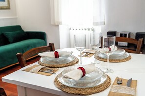 Ristoranti