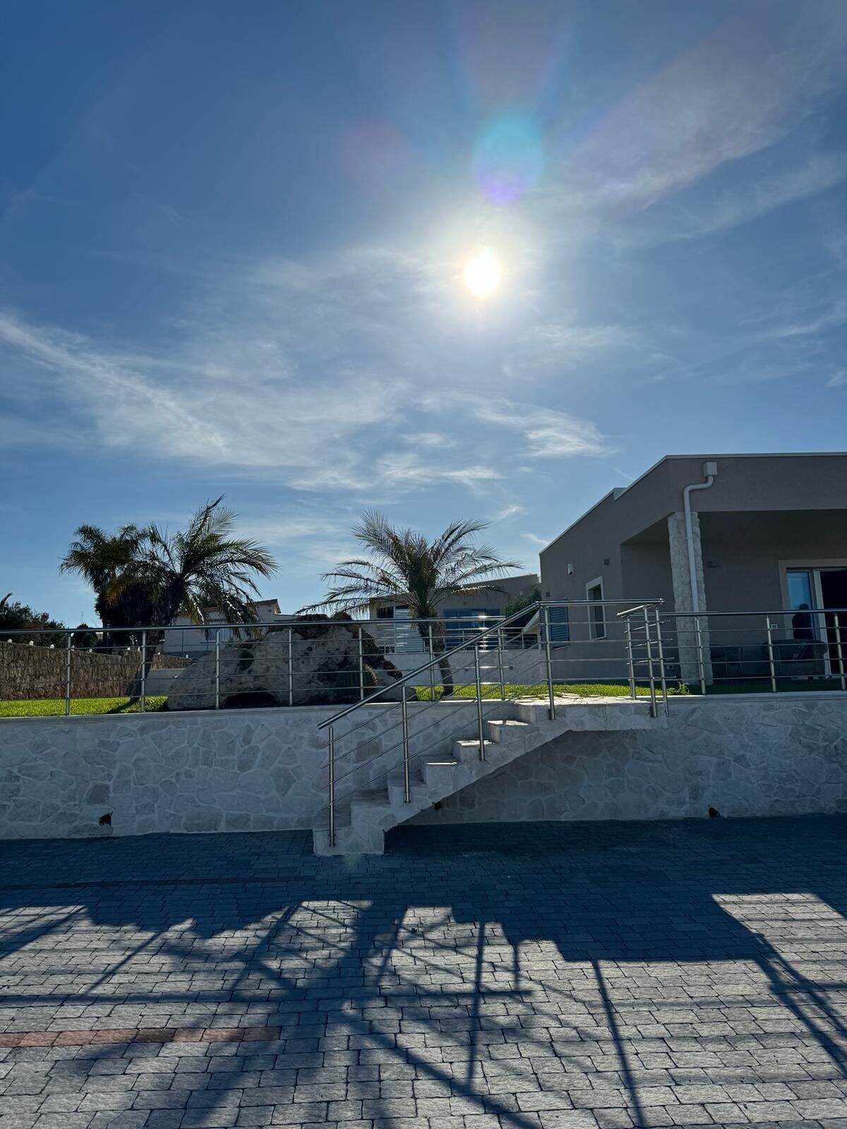 Imagen de perfil del propietario o de la propietaria