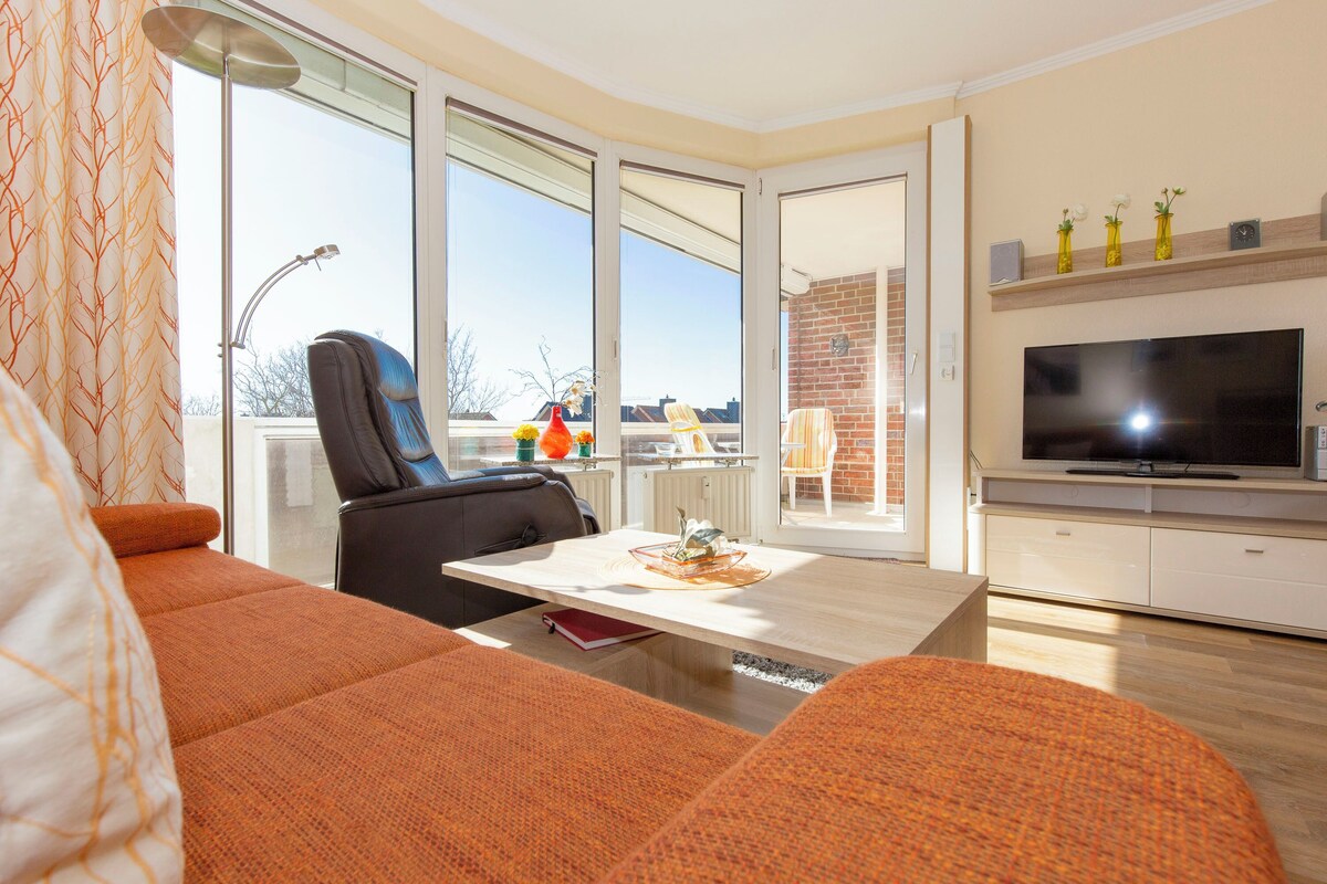 オーナーのプロフィール画像