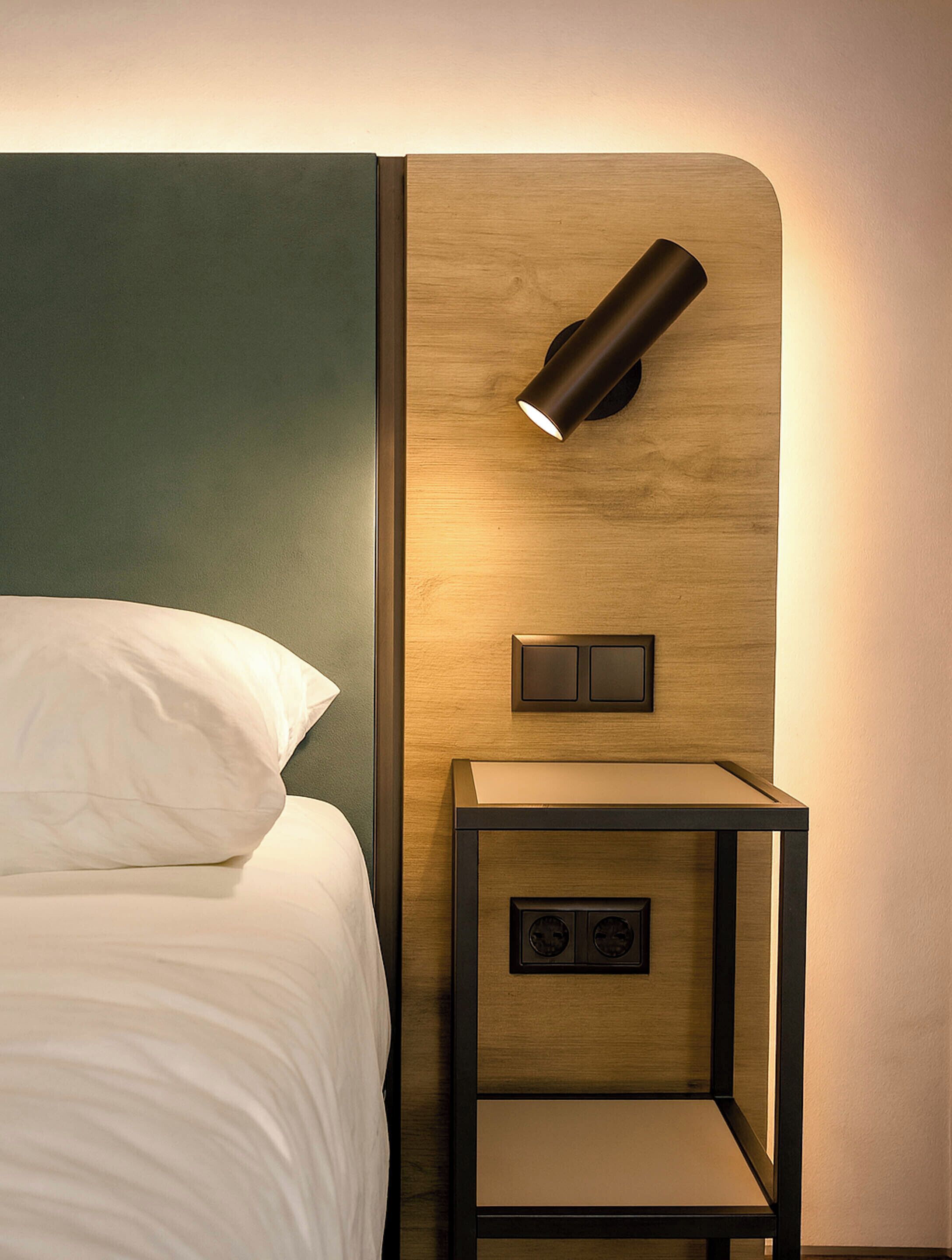 Decoración individual, mobiliario individual, escritorio