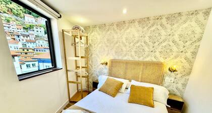 Gestviva Casa Urbanin III